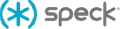 Speck logo