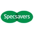 Specsavers logo