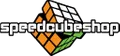 SpeedCubeShop logo