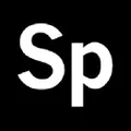 Spiceology logo