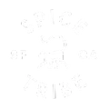 Spice Tribe logo