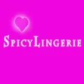 Spicy Lingerie logo