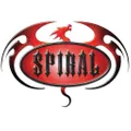 Spiral logo
