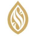 SPIRESIDE logo
