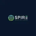 Spire Wellness logo
