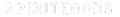 SpiritHoods logo