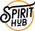 Spirit Hub logo