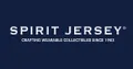 Spirit logo