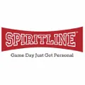 SpiritLine logo