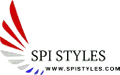 SPI Styles logo