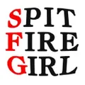 Spitfire Girl logo