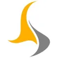 Spoaster logo