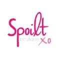 Spoilt Boutique logo