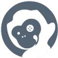 Spoiltland logo
