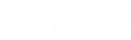 Spoon Sleep logo