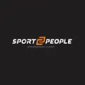 Sport2People logo