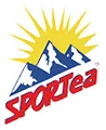 SPORTea logo