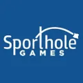 Sporthole Games logo