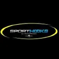 SportHooks logo
