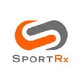 Sportrx logo