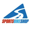 SPORTSBIKESHOP logo