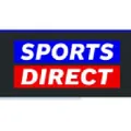 Sports Direct logo