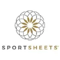 Sportsheets Intl. logo
