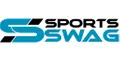 Sports Swag logo