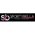 Sportybella logo