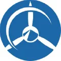 Sporty's Pilot Shop logo