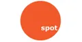 Spot logo