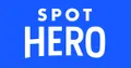 SpotHero logo