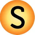 Spotix.com logo