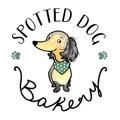 Spotted Dog Bakery logo