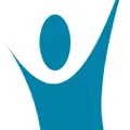 Springer Publishing logo