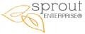 Sprout Enterprise logo