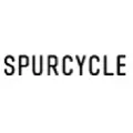 Spurcycle logo