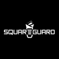 Square Guard logo