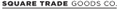 Square Trade Goods Co logo