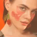 Squish Beauty logo