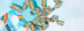 SQUISH CANDY logo