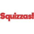 Squizzas logo