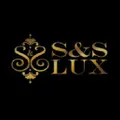 S&S Lux logo