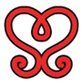 ssoftly logo