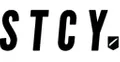 Stacey Mfg logo