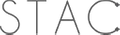 STAC Fine Jewellery logo
