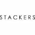 Stackers logo