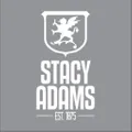 Stacy Adams logo