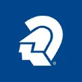 STAEDTLER Mars logo