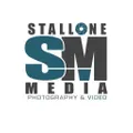 Stallone Media logo
